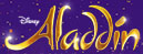 Disney ALADDIN